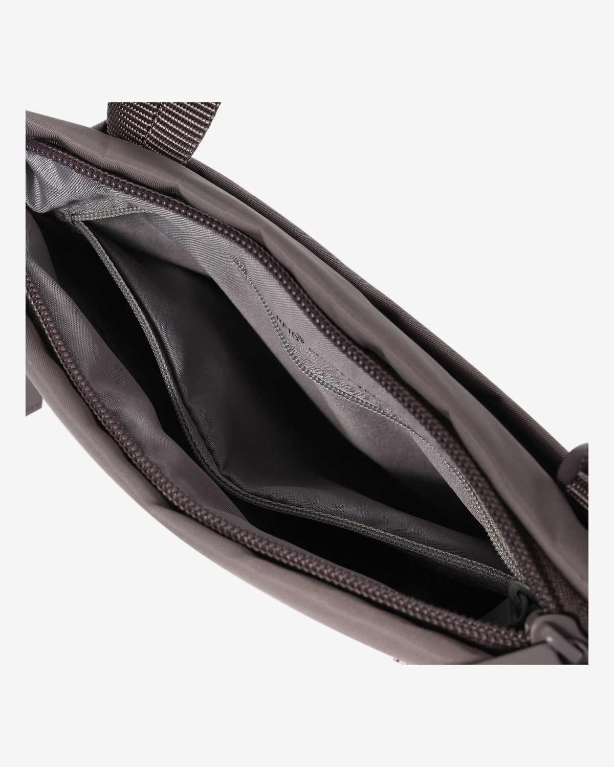 Hedgren - LEONCE Crossbody