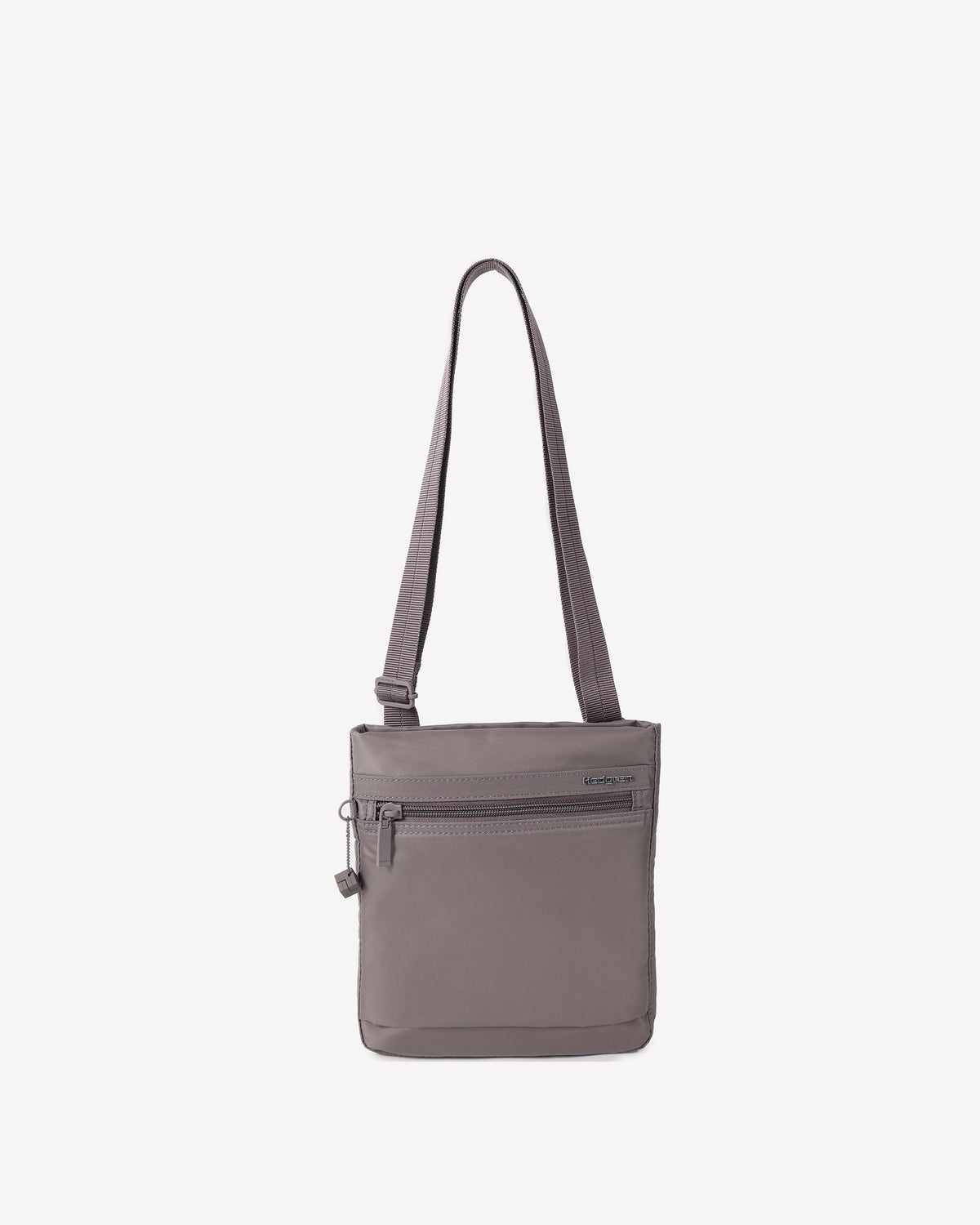 Hedgren - LEONCE Crossbody