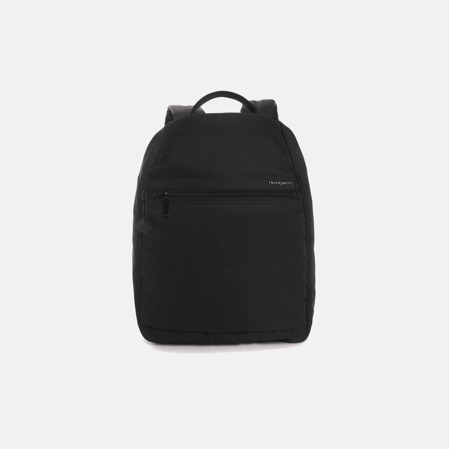 Hedgren VOGUE Large - Svart