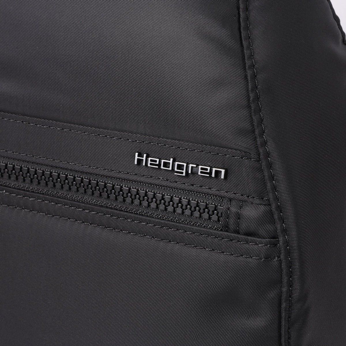 Hedgren - VOGUE L Ryggsäck