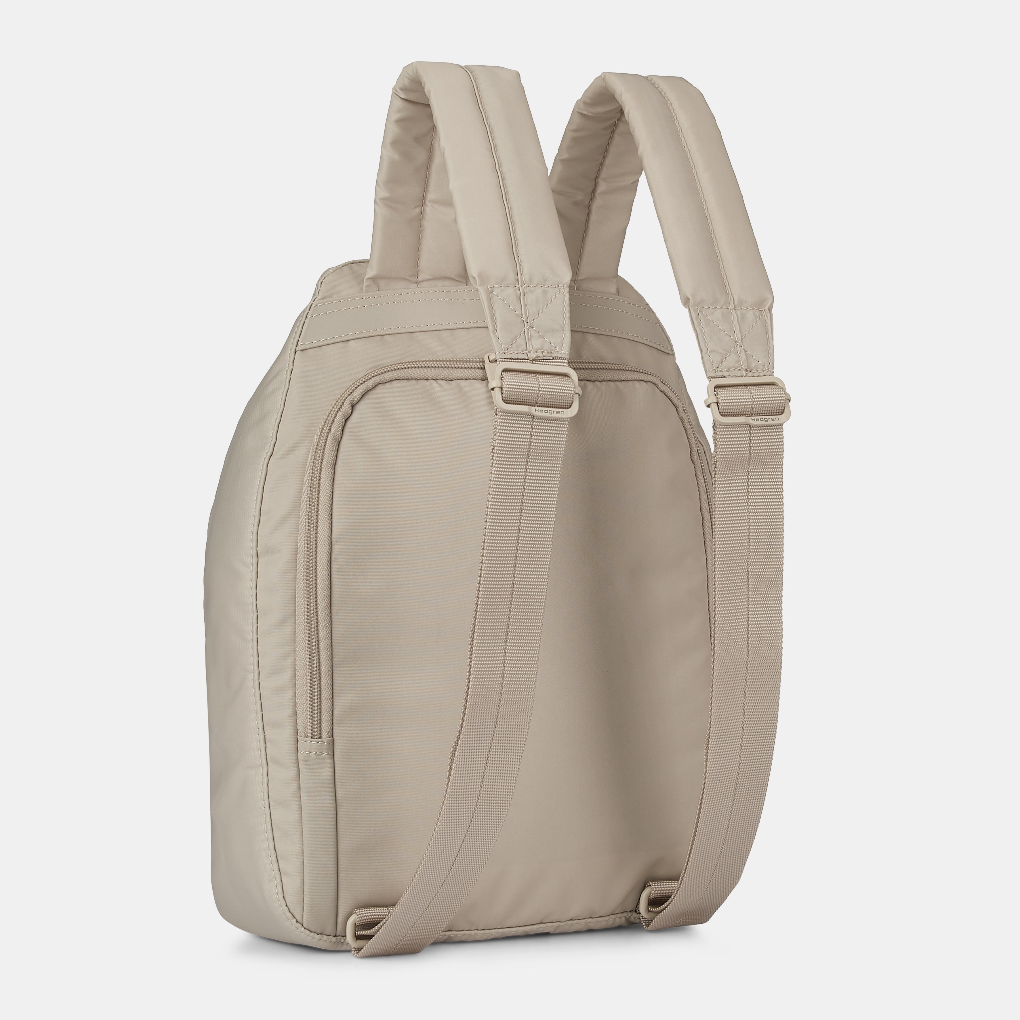 Hedgren VOGUE L Backpack Large RFID