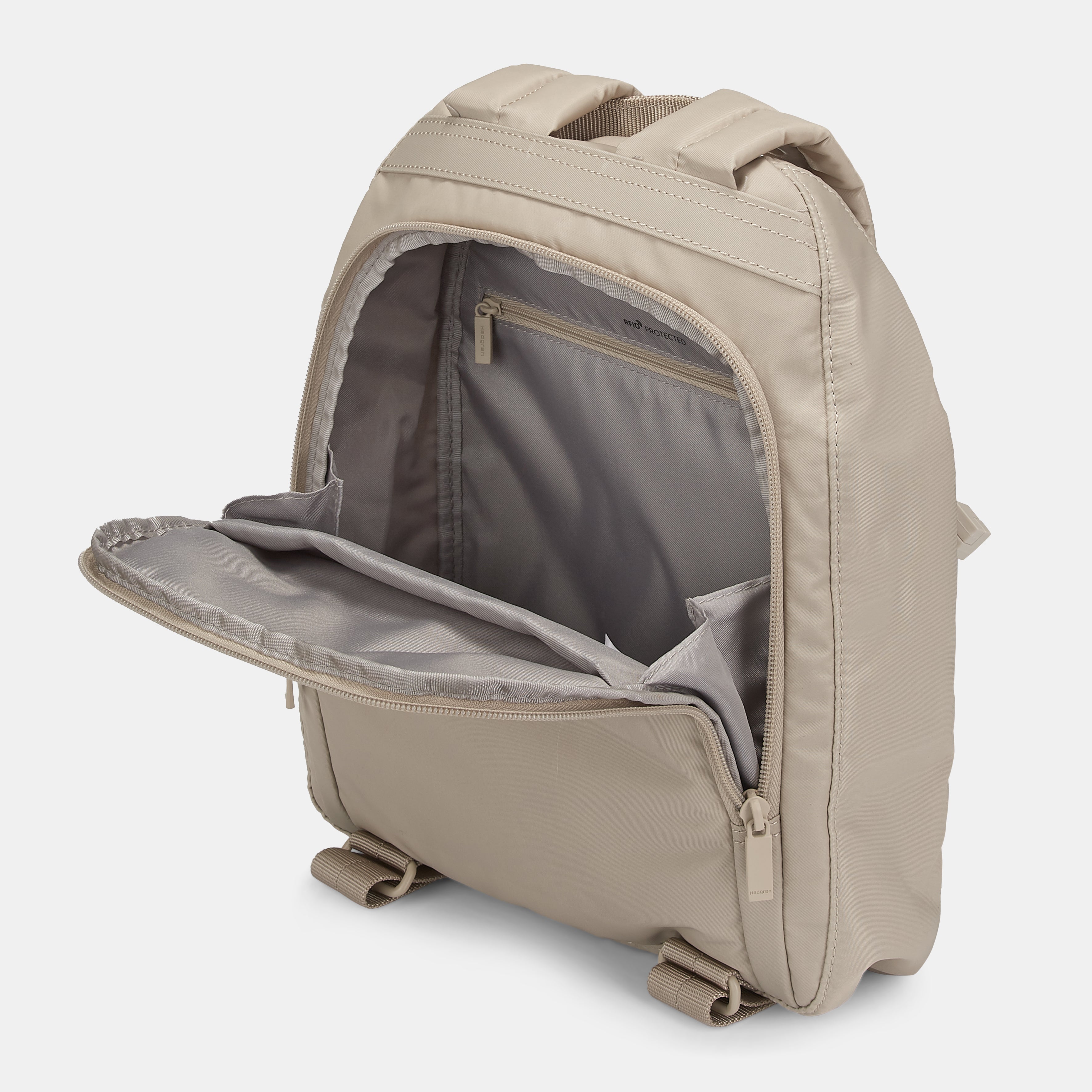 Hedgren VOGUE L Backpack Large RFID