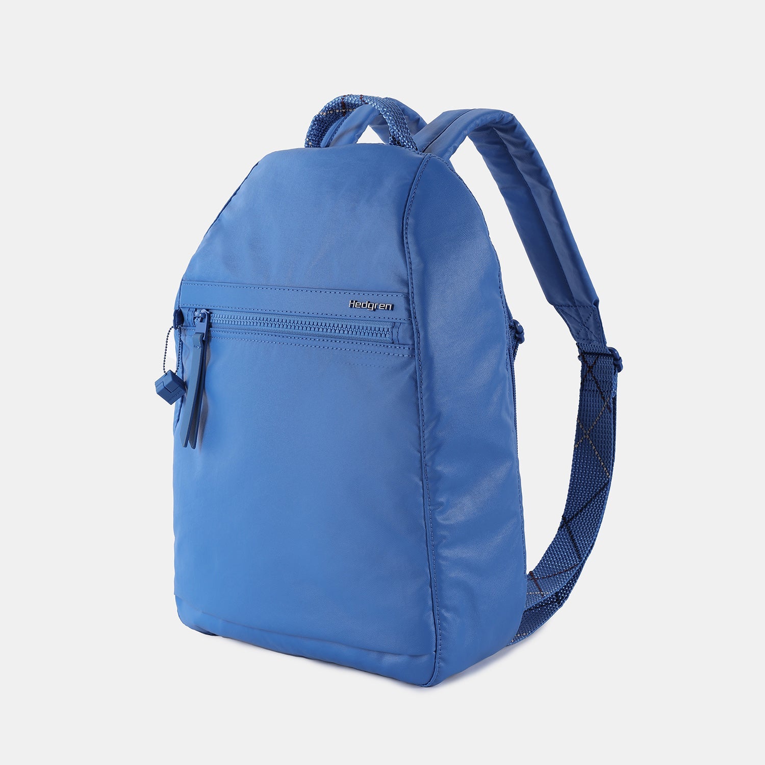 Hedgren VOGUE L Backpack Large RFID