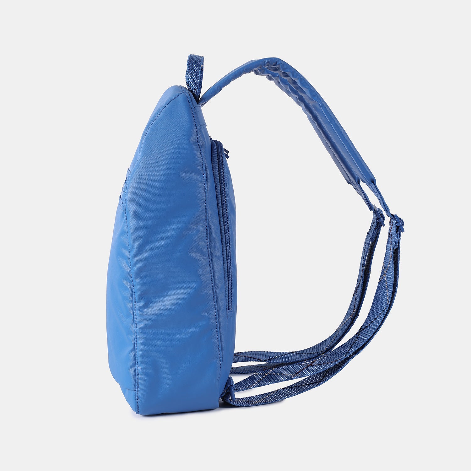 Hedgren VOGUE L Backpack Large RFID