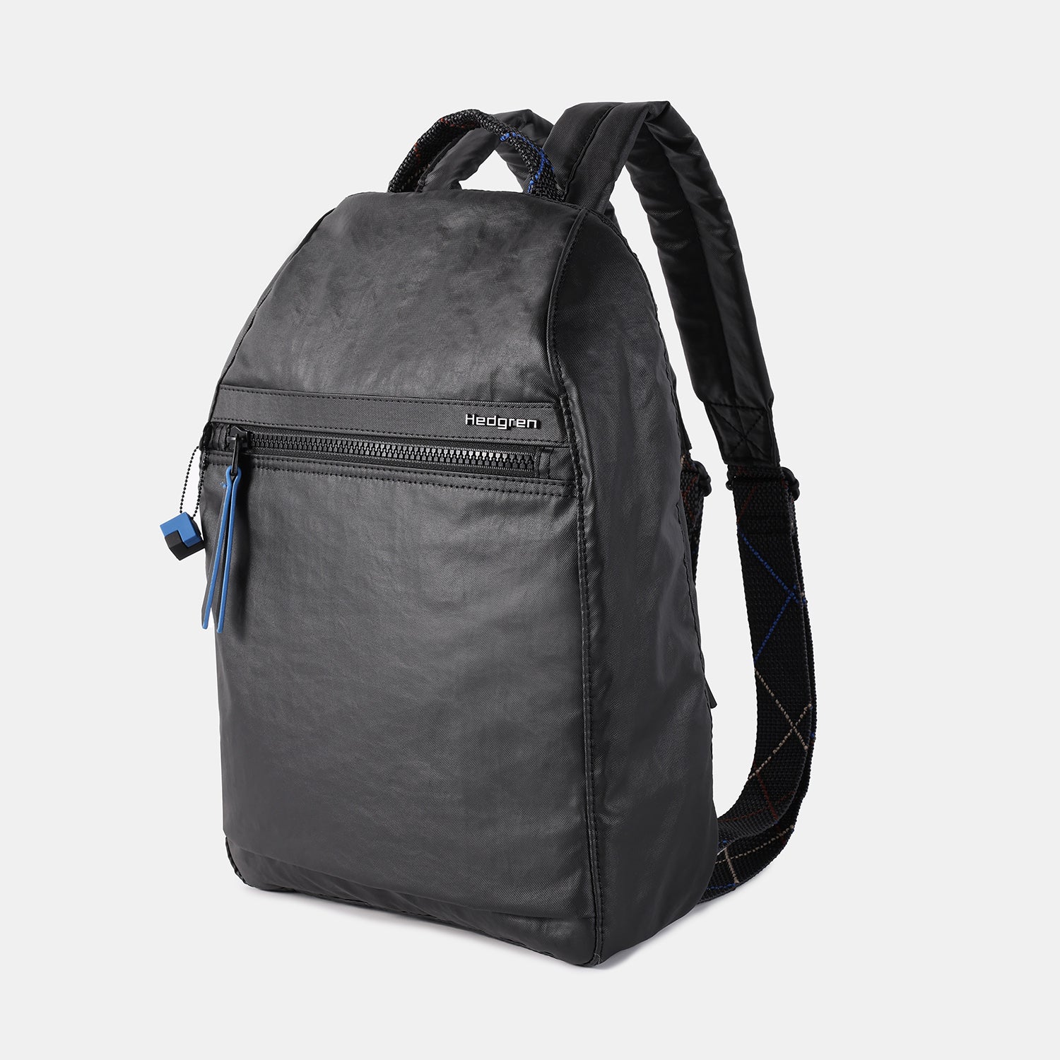 Hedgren VOGUE L Backpack Large RFID