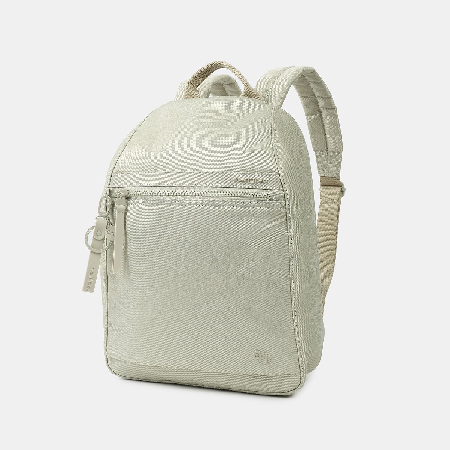 Hedgren VOGUE Large - Grå