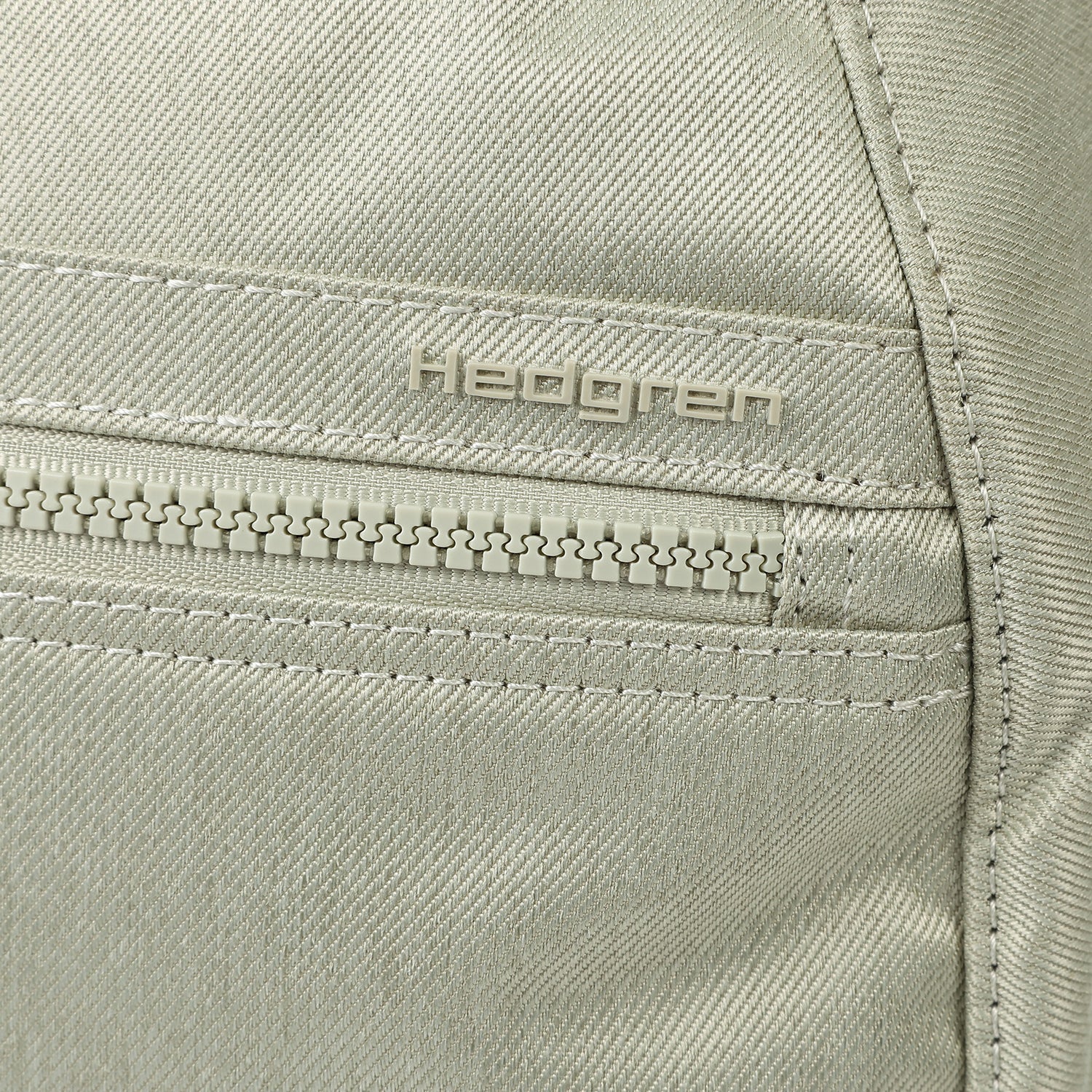 Hedgren VOGUE Large - Grå