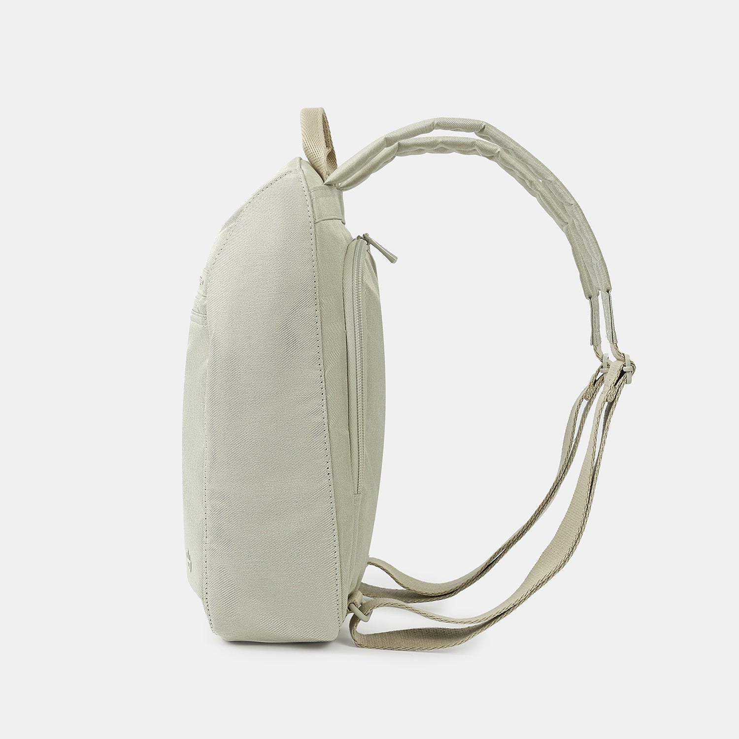 Hedgren VOGUE Large - Grå