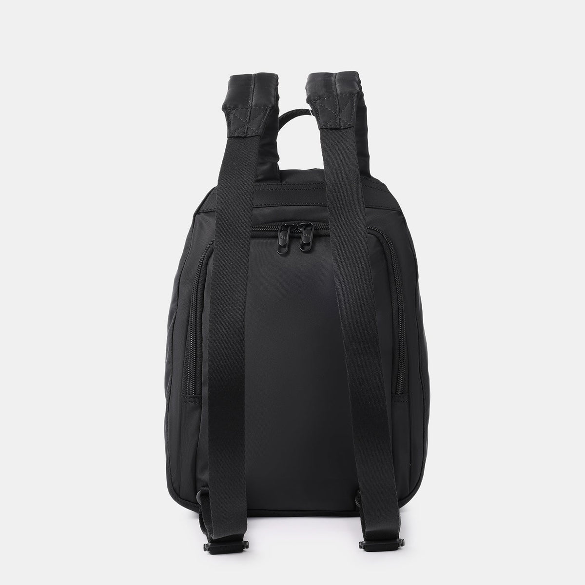 Hedgren - VOGUE S Ryggsäck