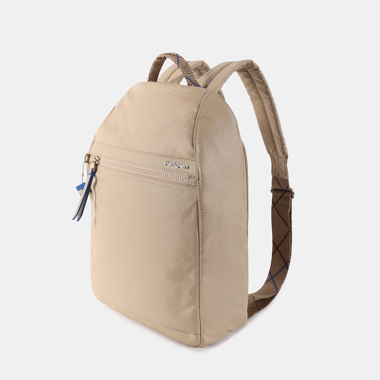 Hedgren VOGUE L Backpack Large RFID