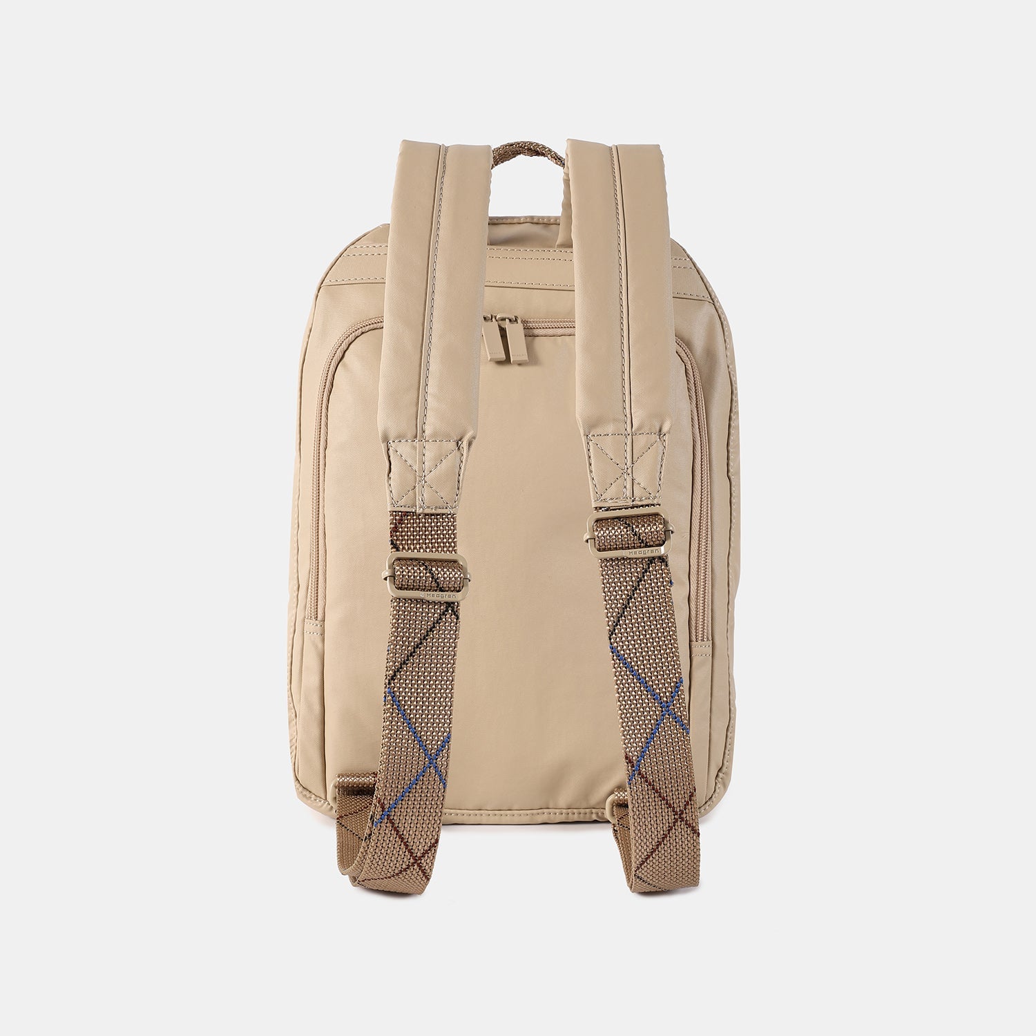 Hedgren VOGUE L Backpack Large RFID