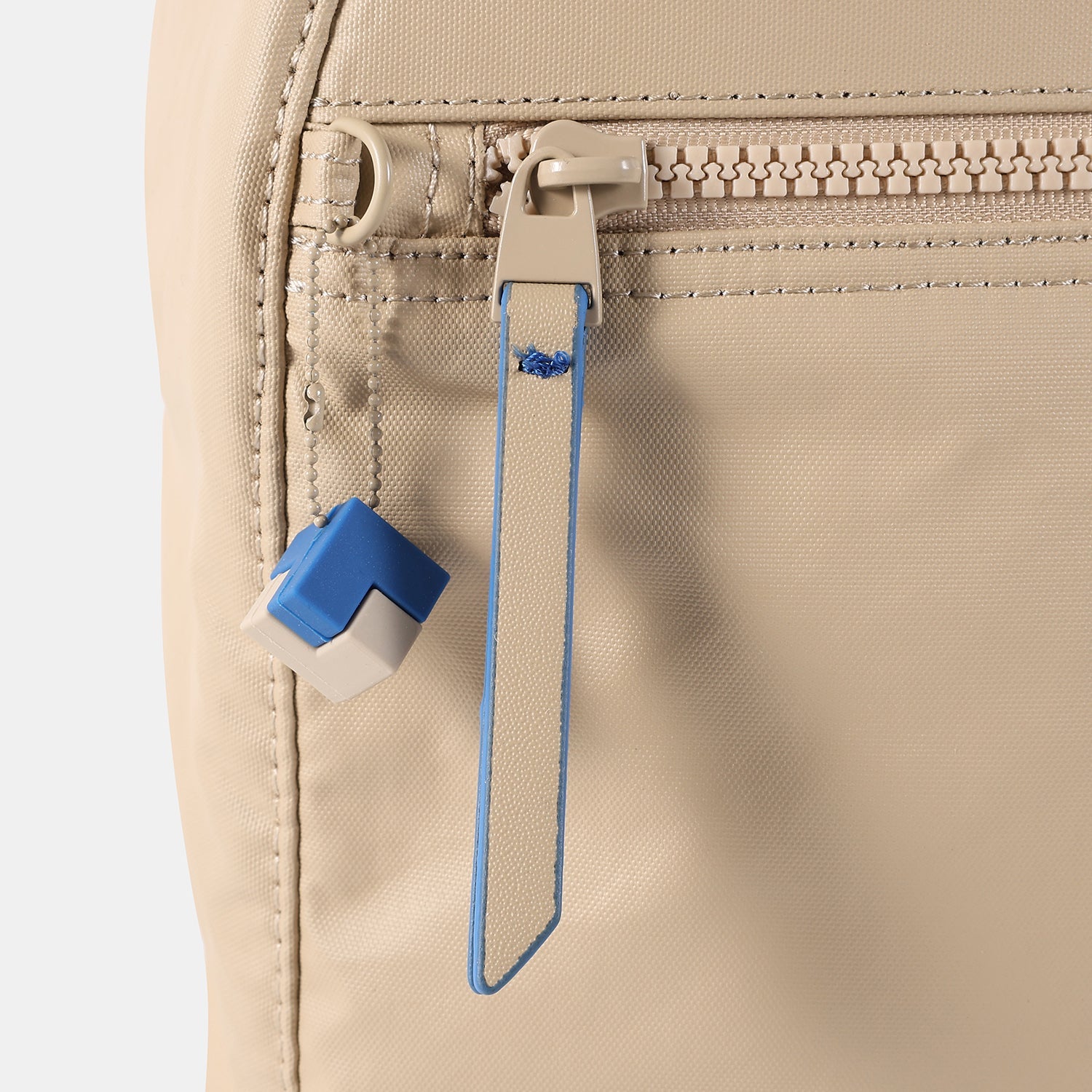 Hedgren VOGUE L Backpack Large RFID