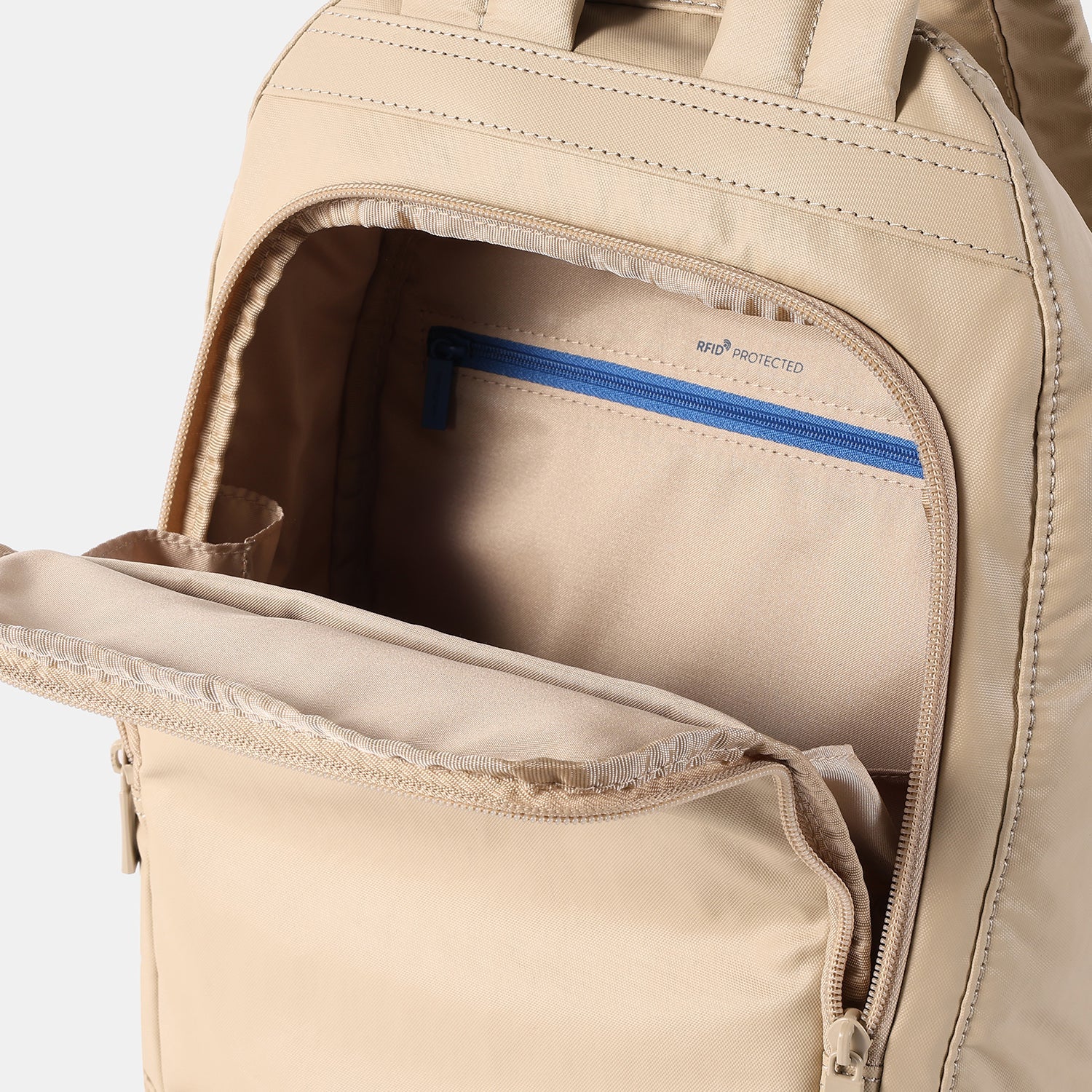 Hedgren VOGUE L Backpack Large RFID