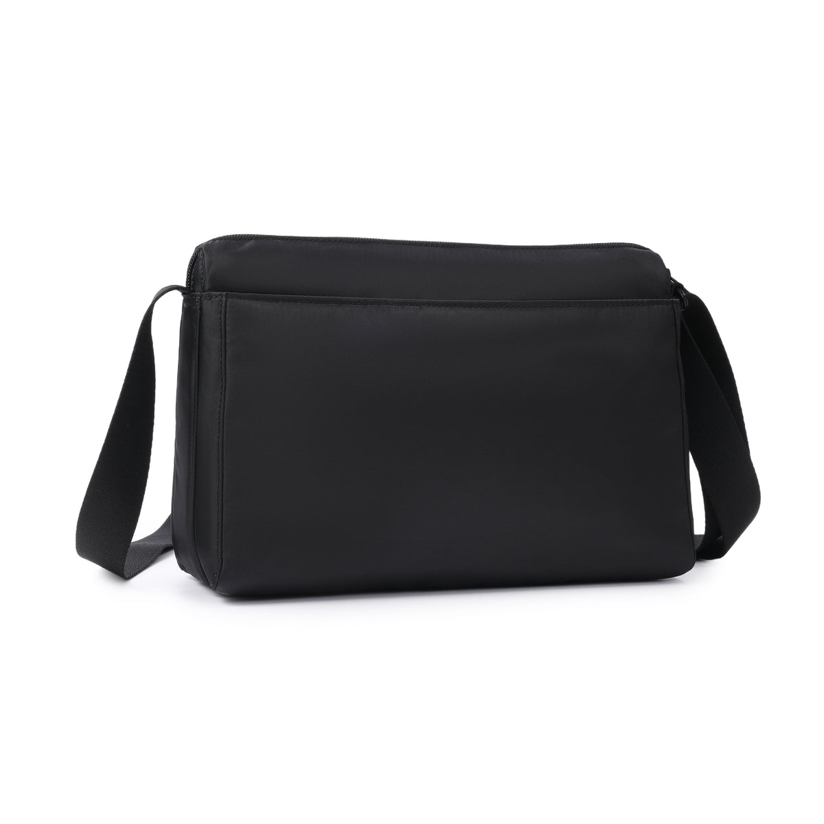 Hedgren - EYE M Crossbody