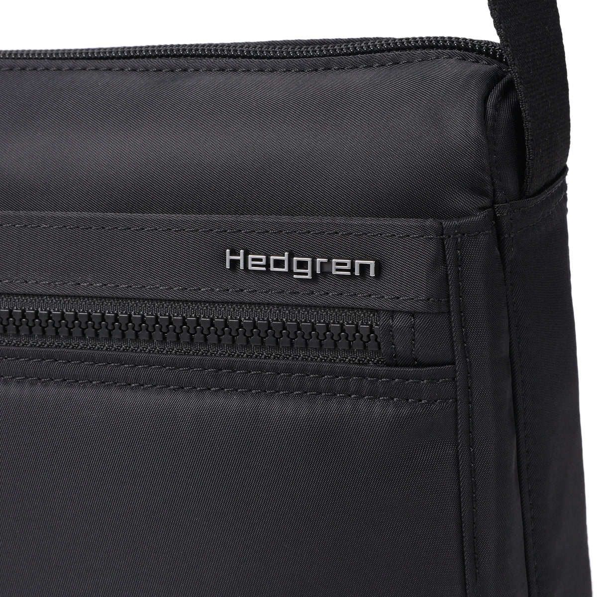 Hedgren - EYE M Crossbody