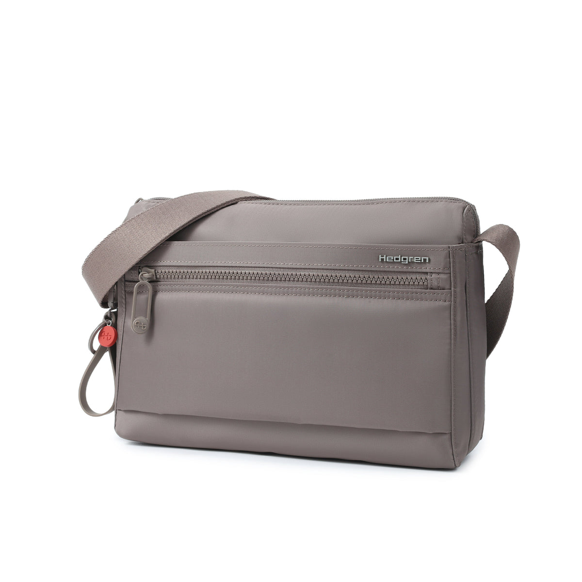 Hedgren - EYE M Crossbody