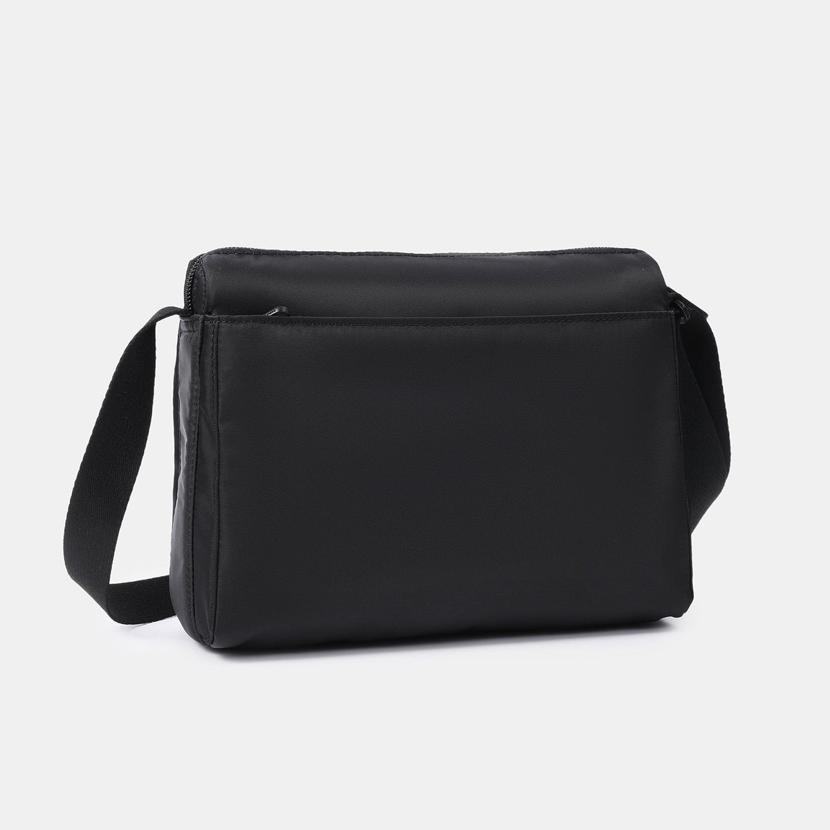 Hedgren - EYE Crossbody