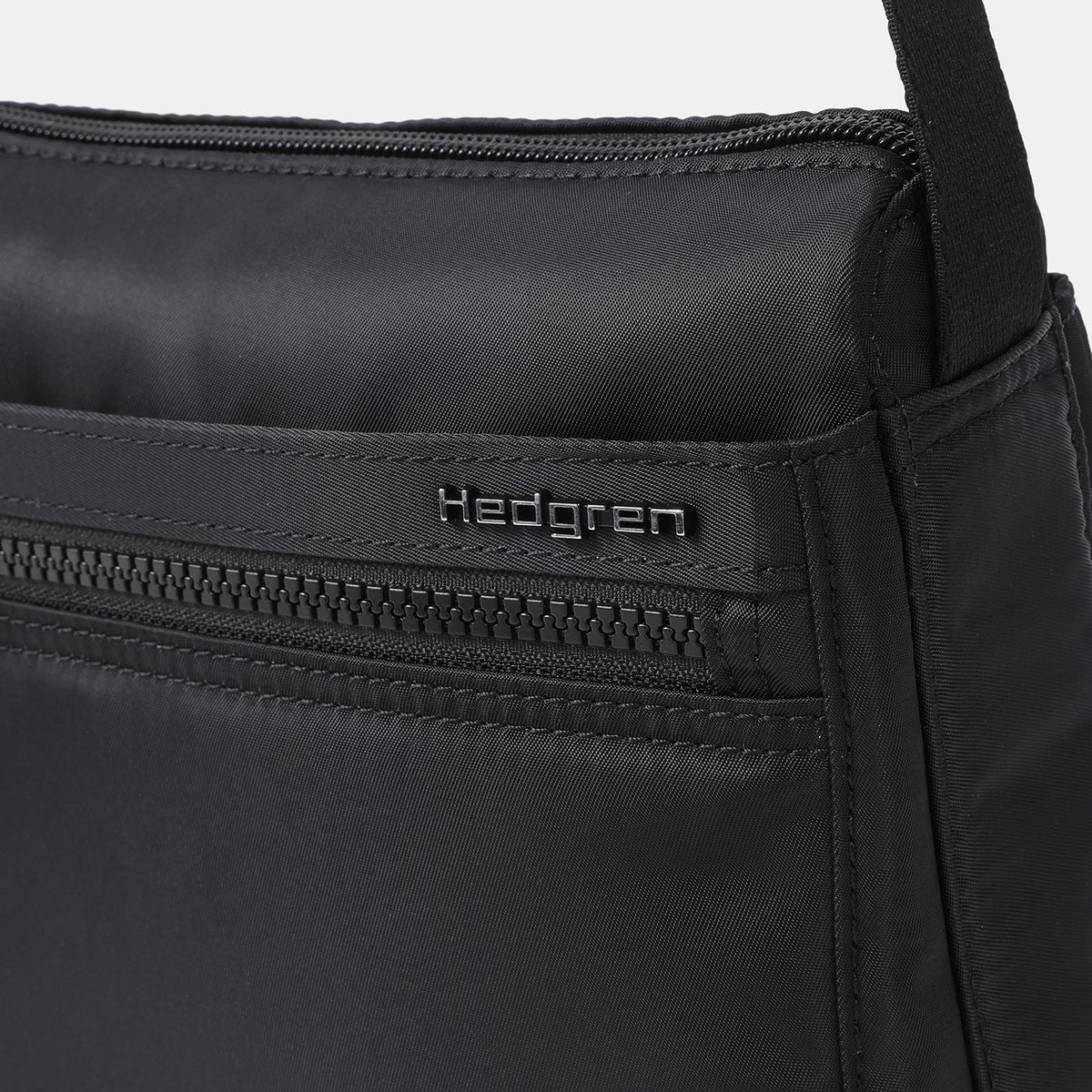 Hedgren - EYE Crossbody