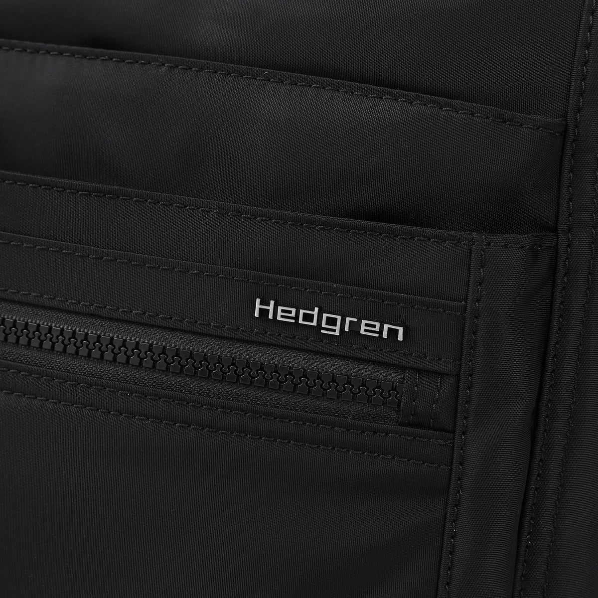 Hedgren - ORVA Crossbody
