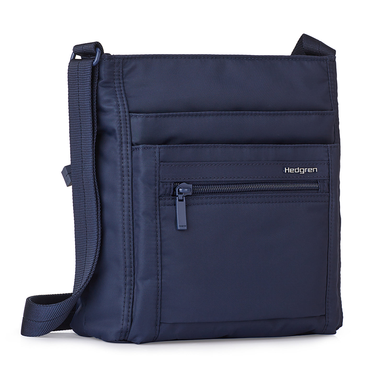 Hedgren ORVA Crossover Bag RFID
