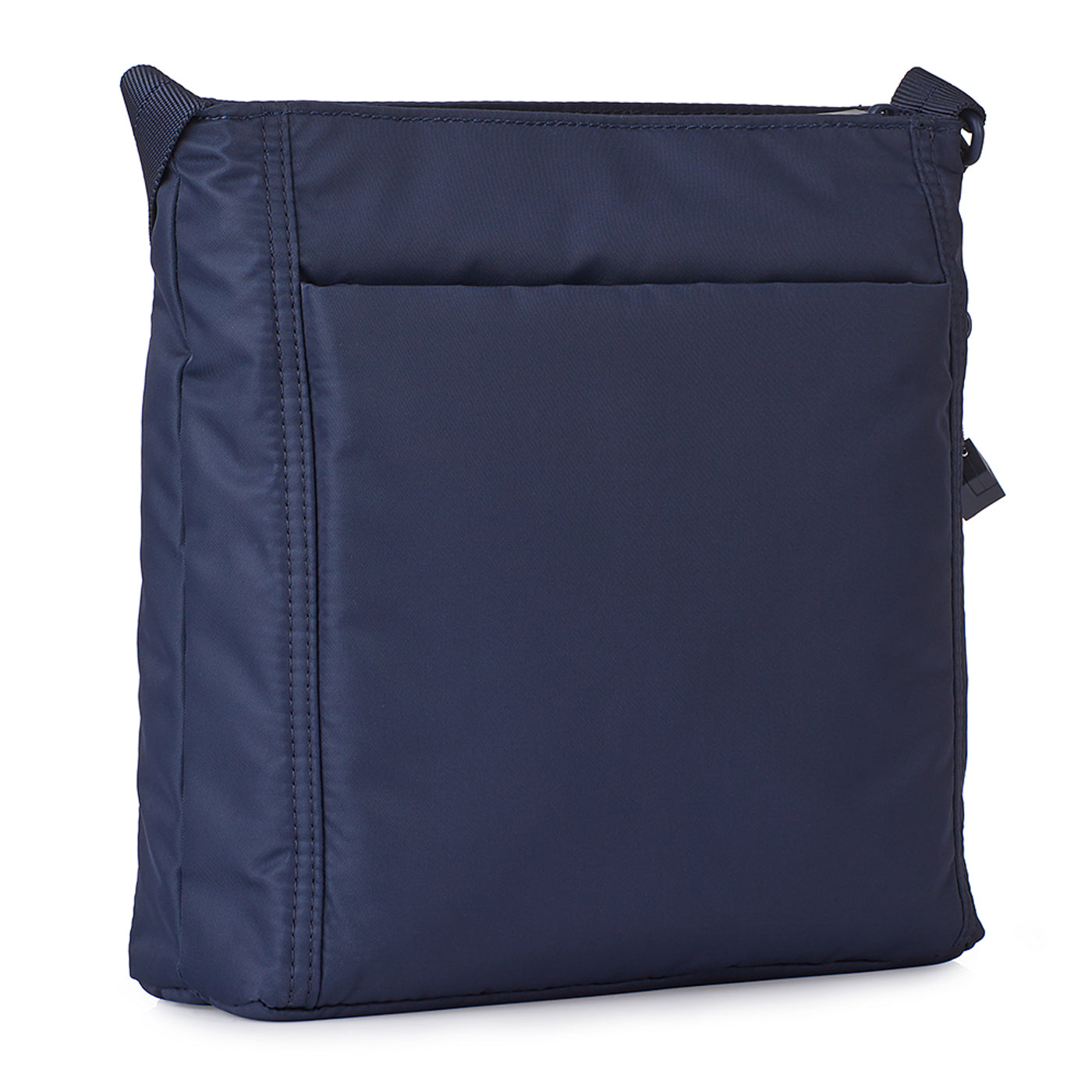 Hedgren ORVA Crossover Bag RFID