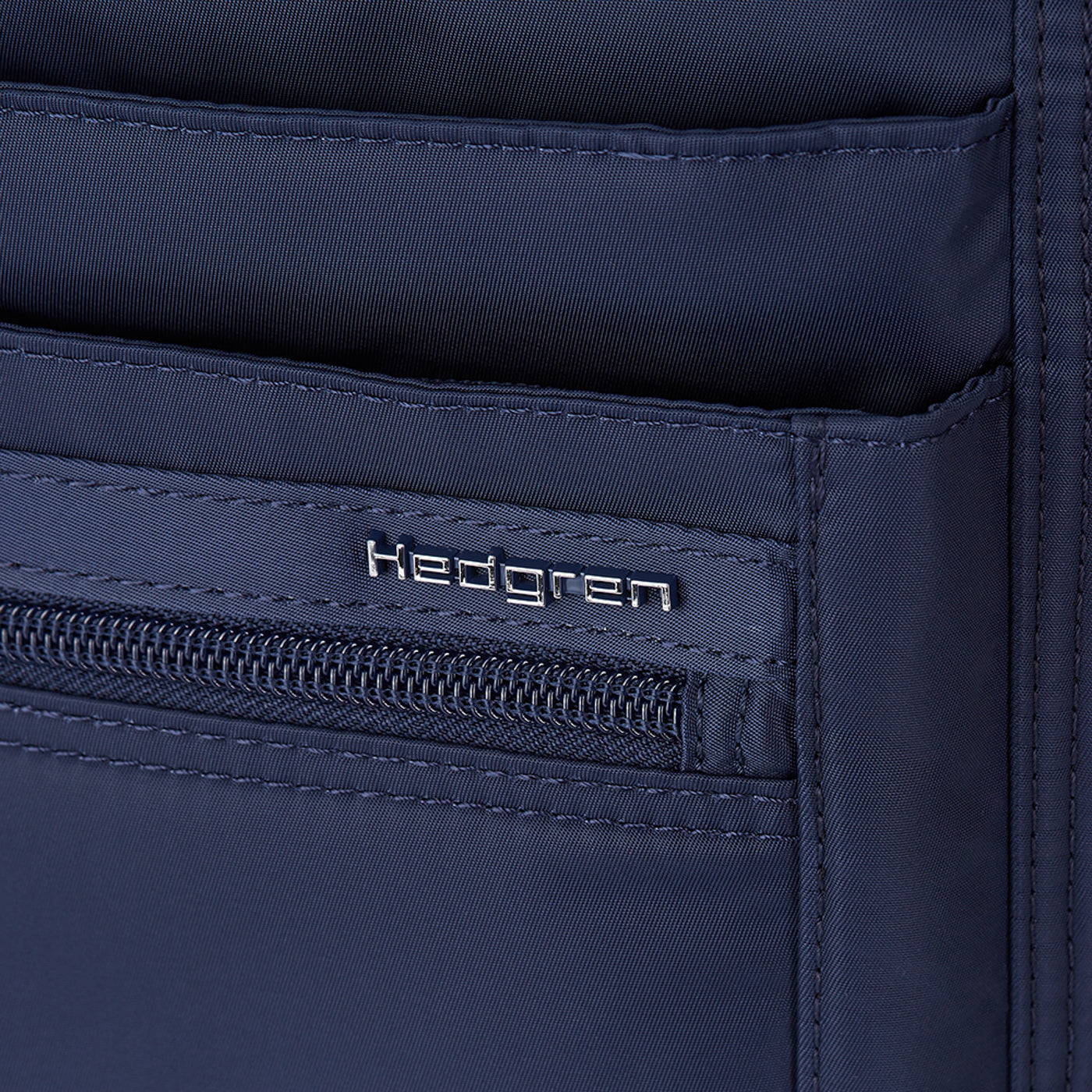 Hedgren ORVA Crossover Bag RFID