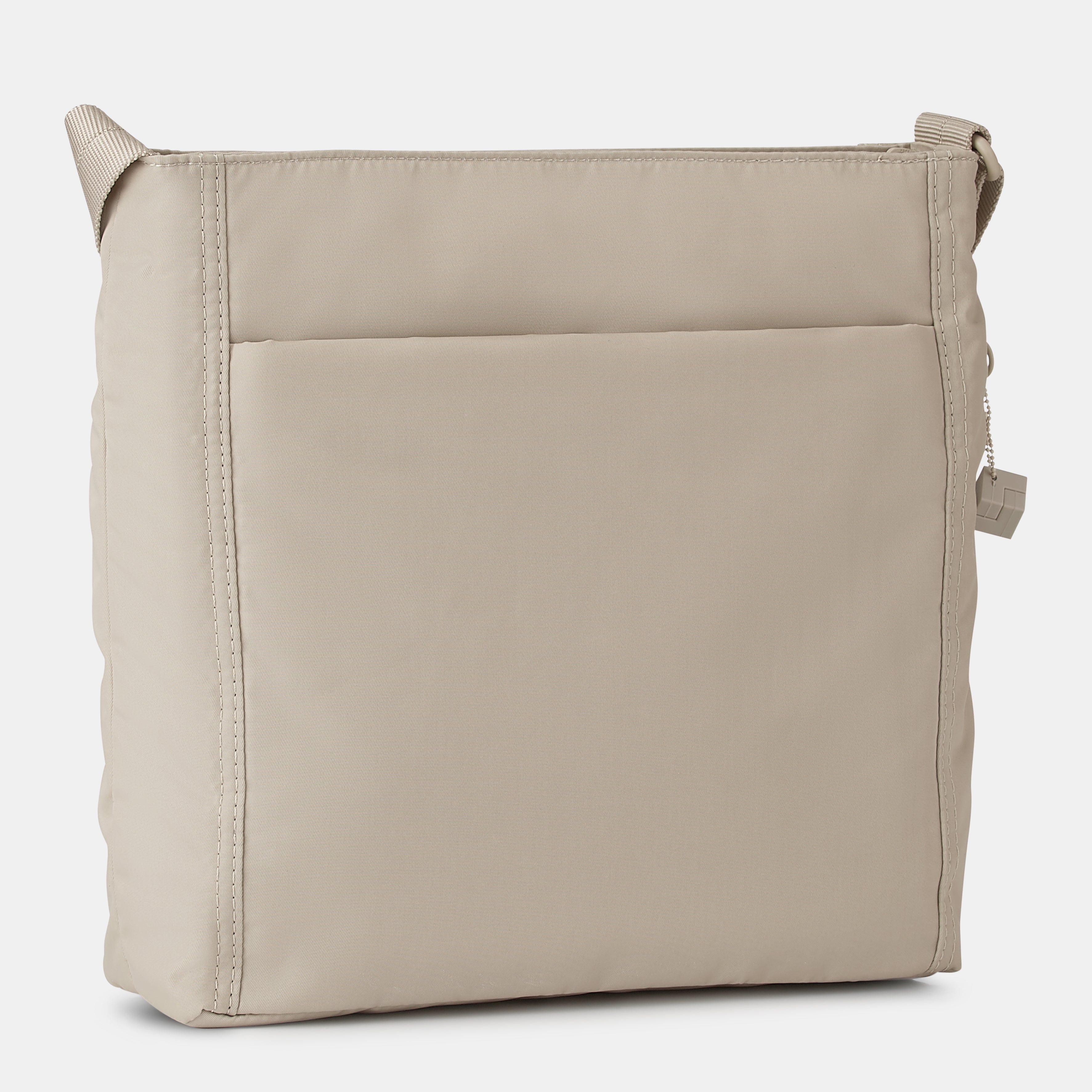 Hedgren ORVA Crossover Bag RFID