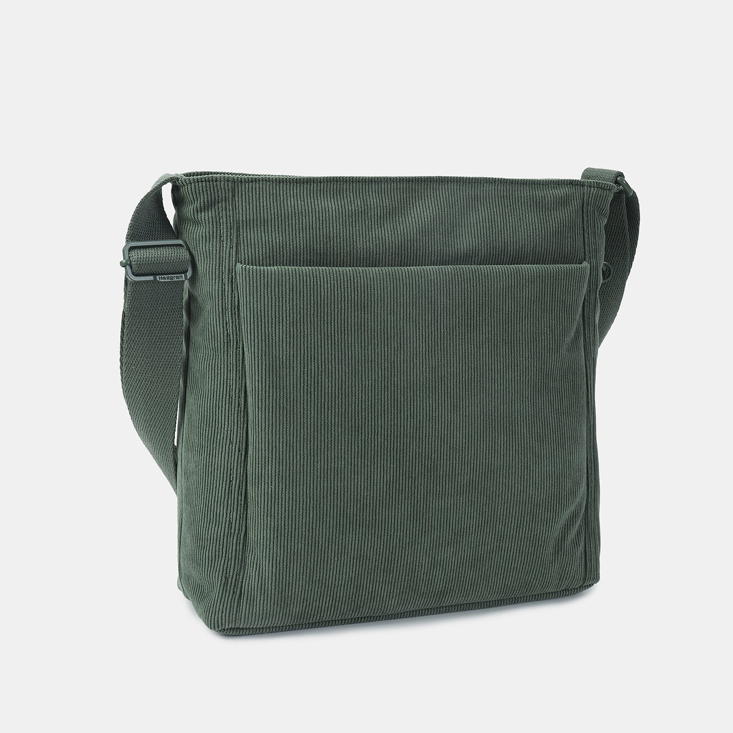 Hedgren ORVA - Grön