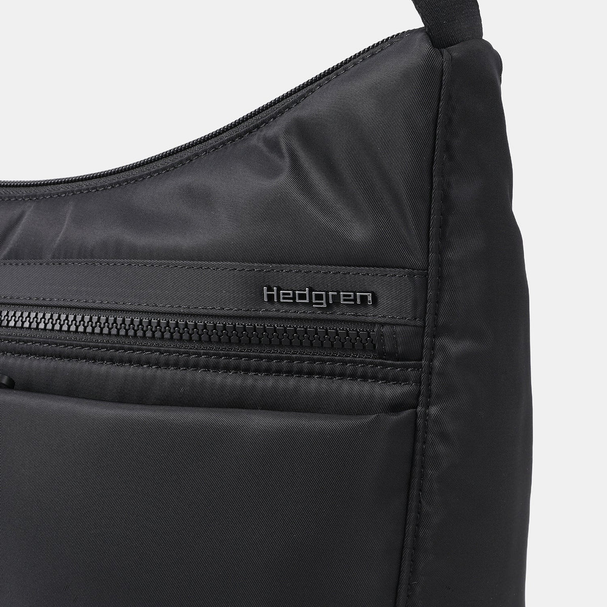 Hedgren - ALEX Crossbody