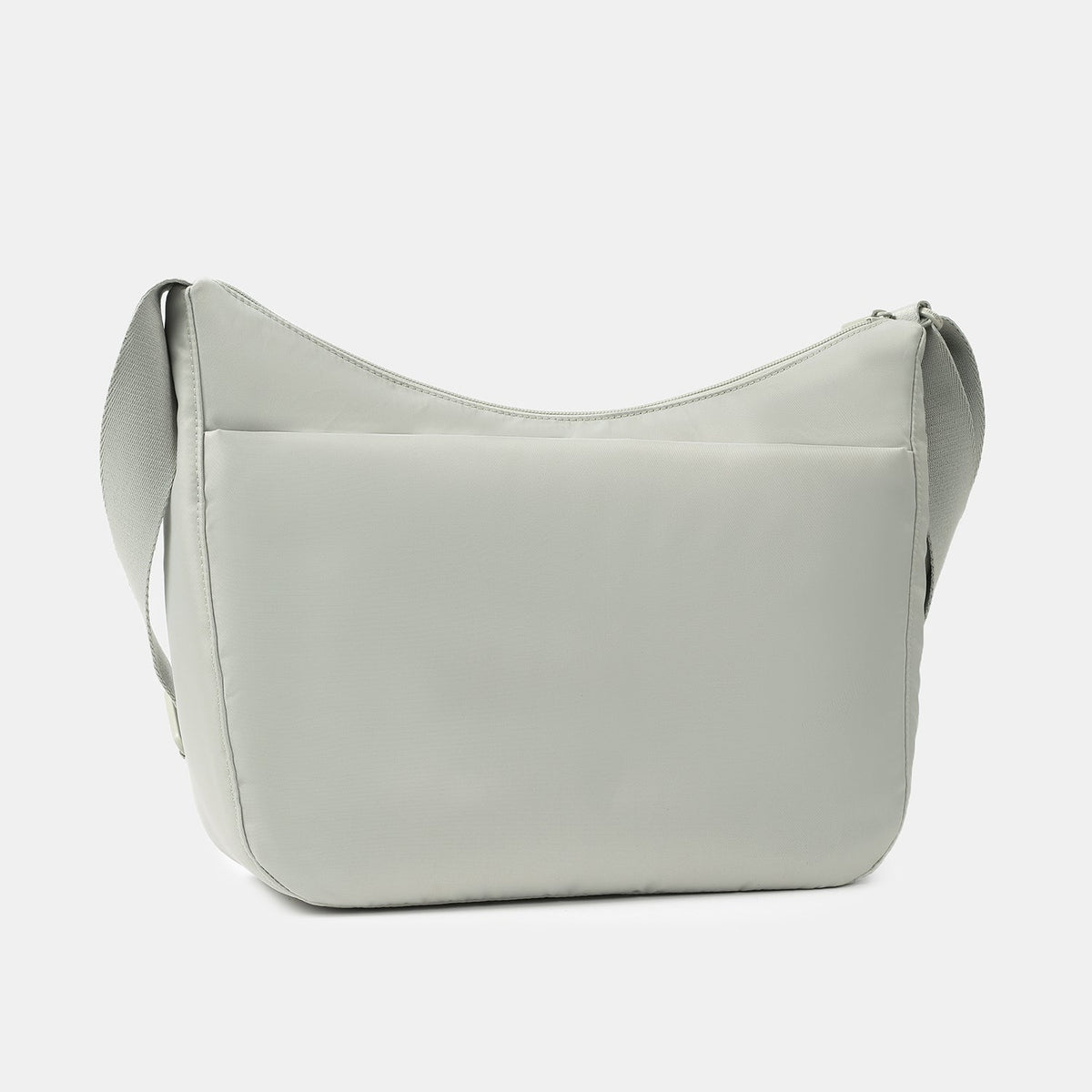 Hedgren - ALEX Crossbody