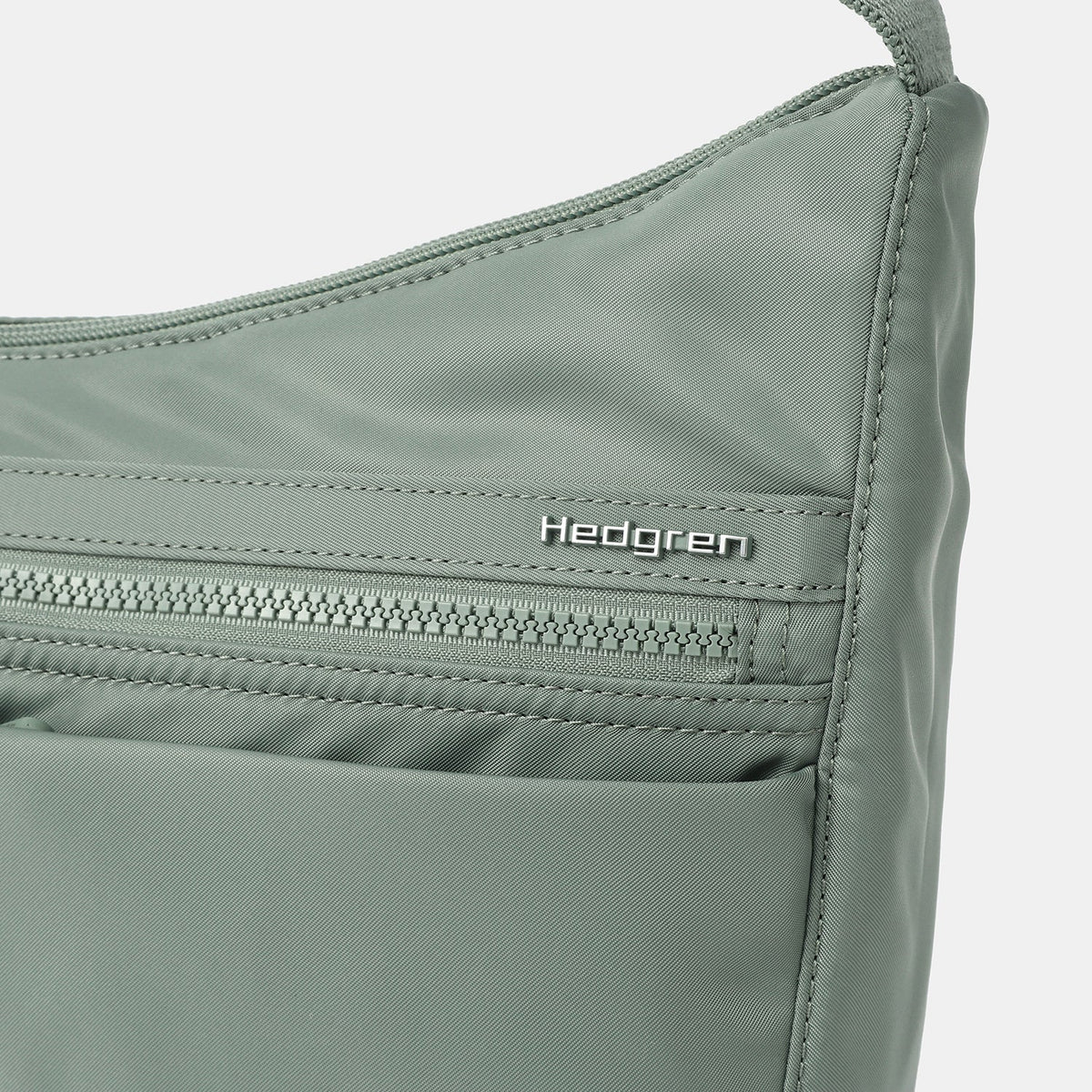 Hedgren - ALEX Crossbody