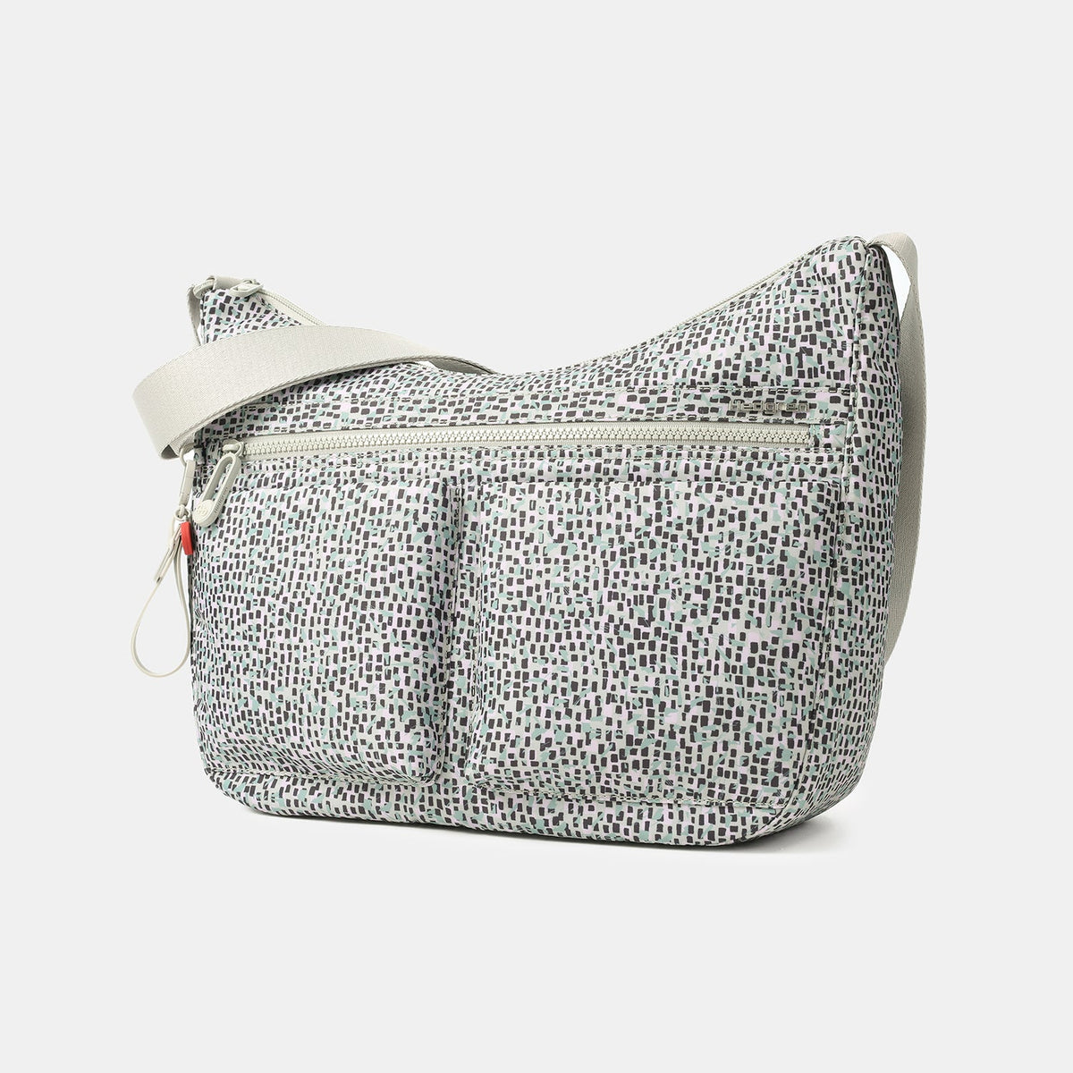 Hedgren - ALEX Crossbody