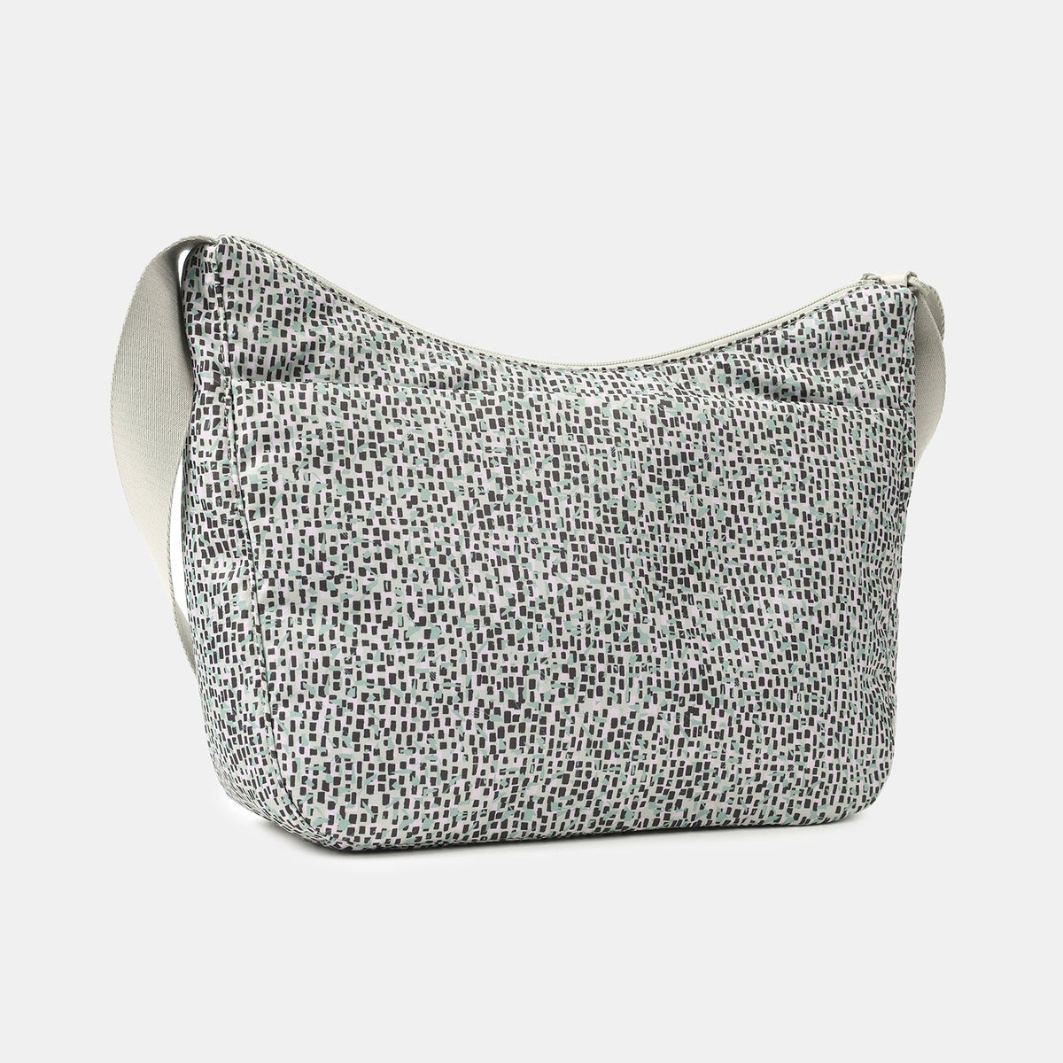 Hedgren - ALEX Crossbody