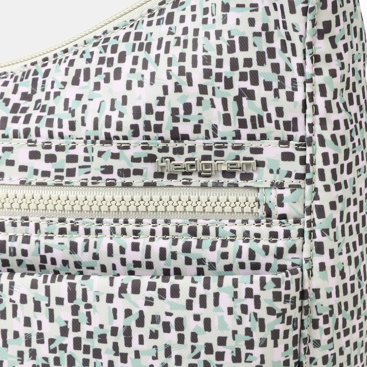 Hedgren - ALEX Crossbody