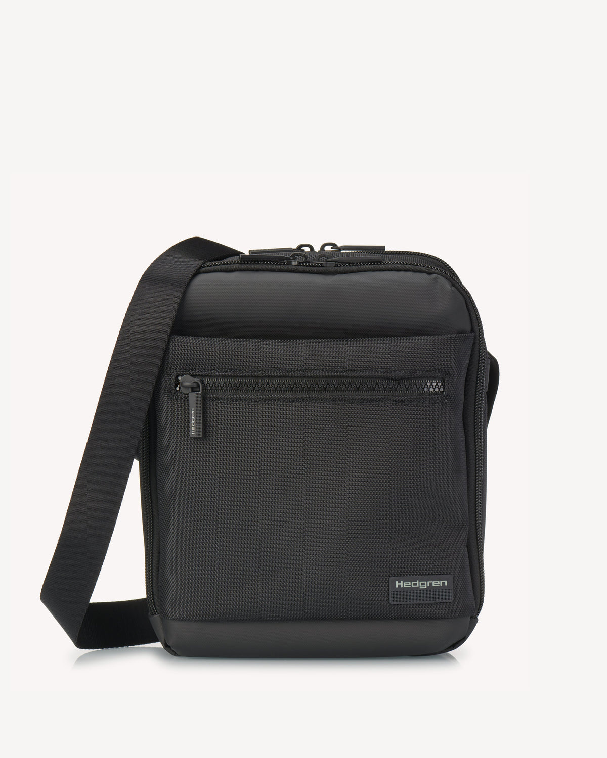 INC Crossbody #Färg_Svart