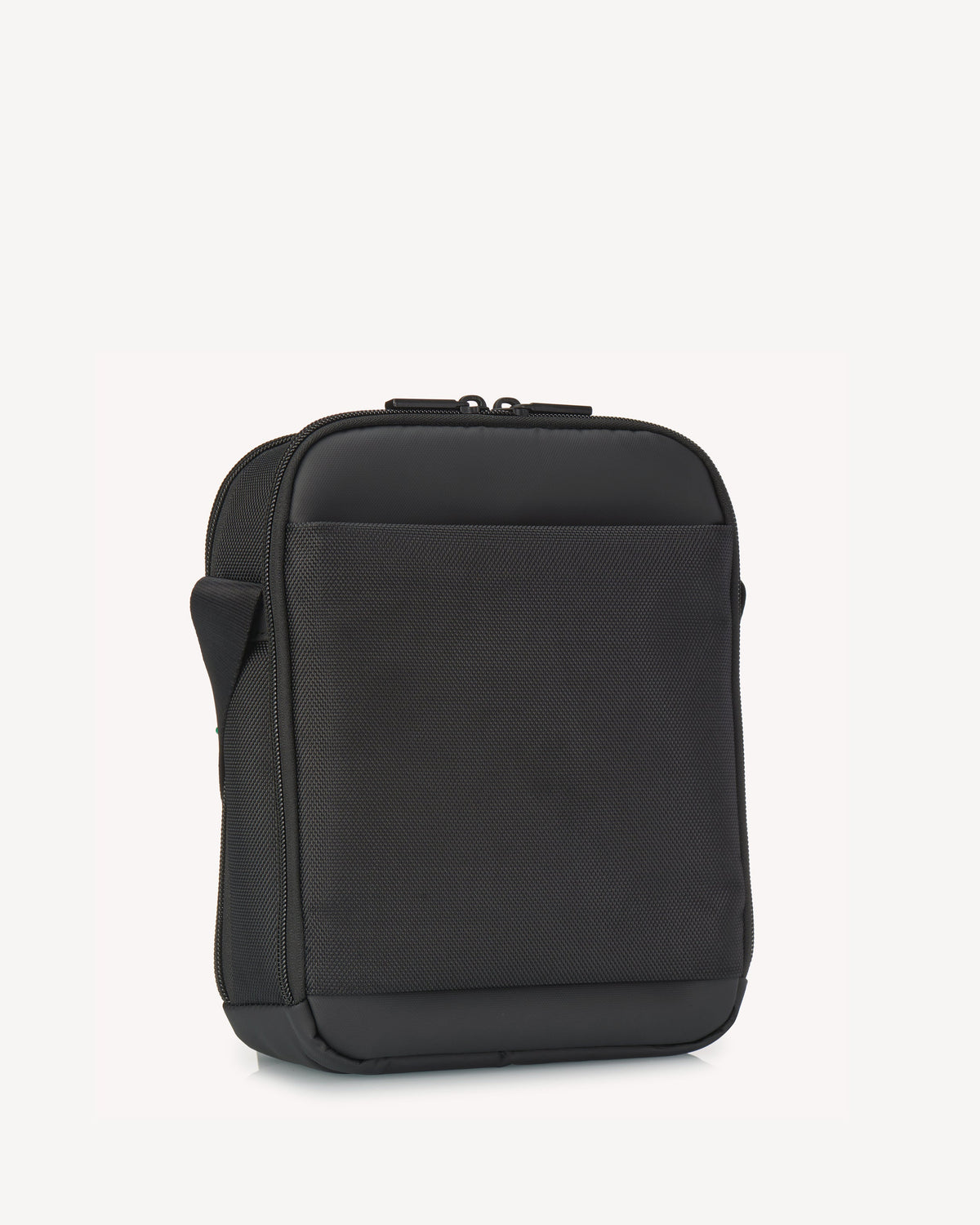 INC Crossbody #Färg_Svart