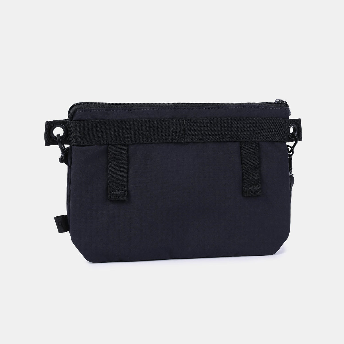 Ichi M Crossbody #Färg_Vulcanblå