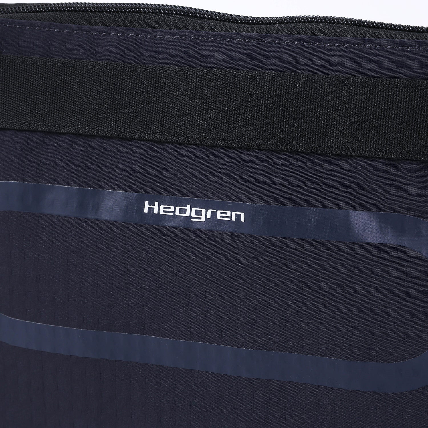 Ichi M Crossbody #Färg_Vulcanblå