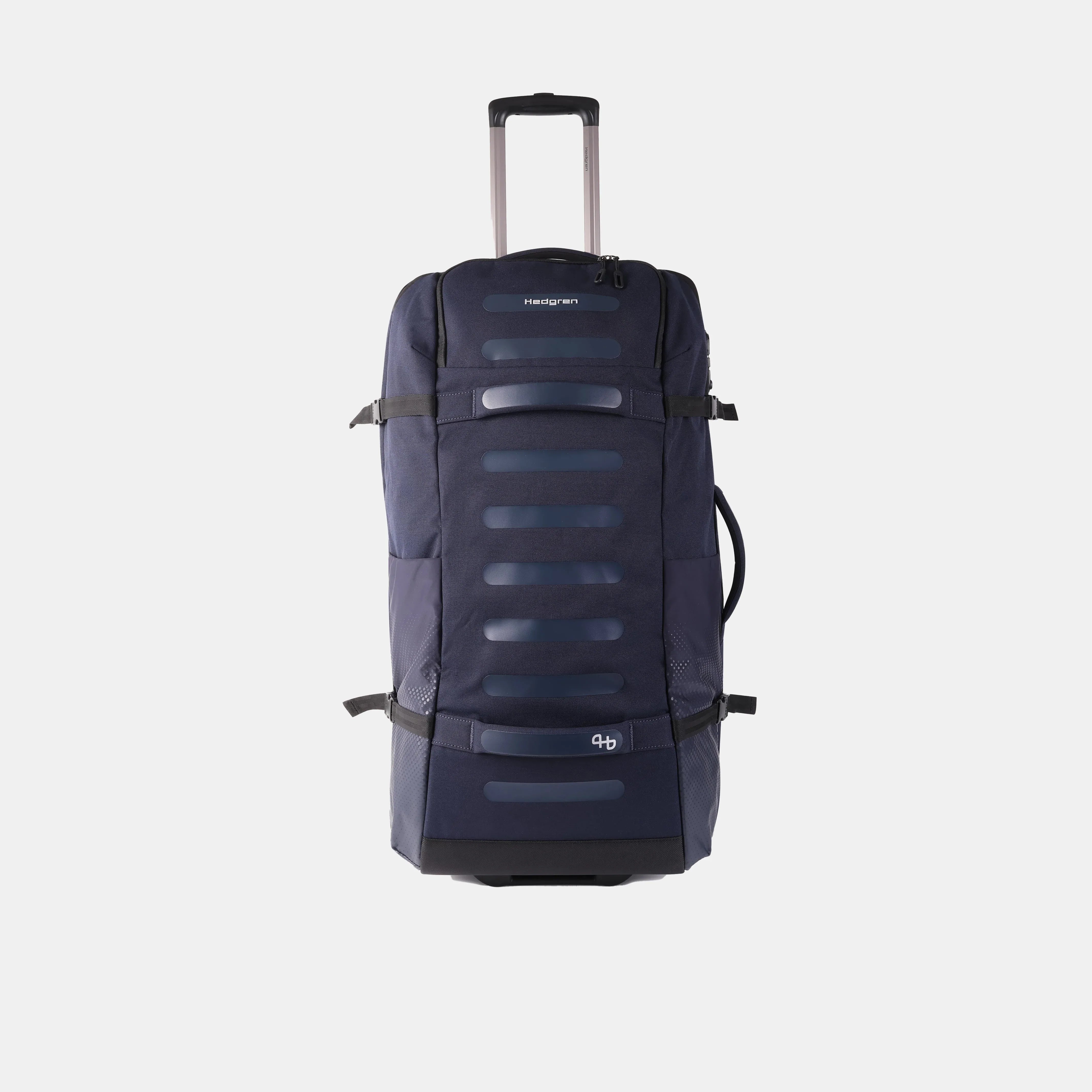 Hedgren JOURNEY - Blå XL blue