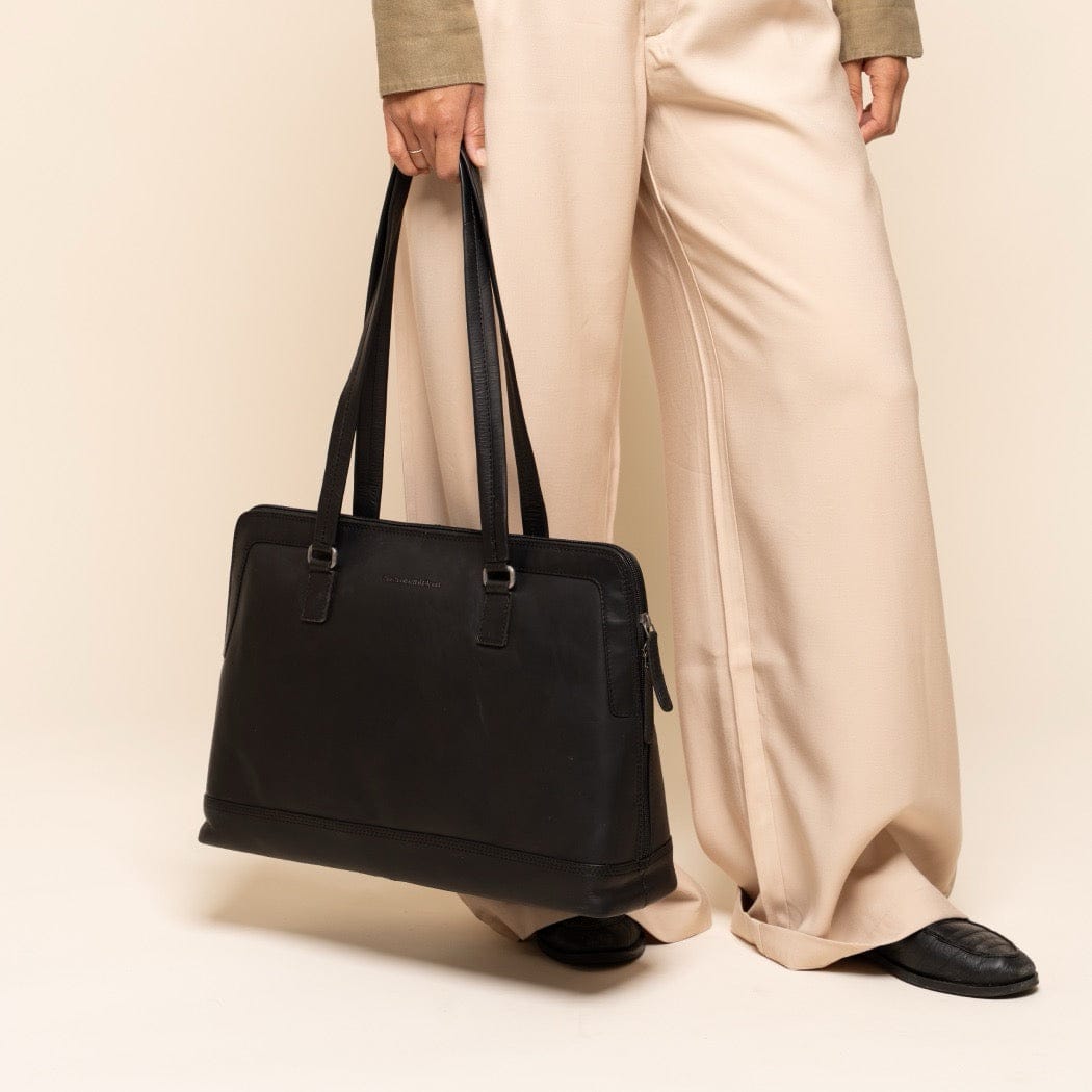 The Chesterfield Brand - Isara Axelväska
