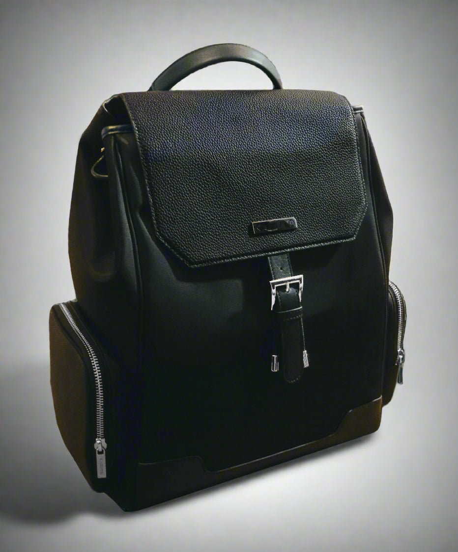 BACKPACK Xavi Simons X Kabuto