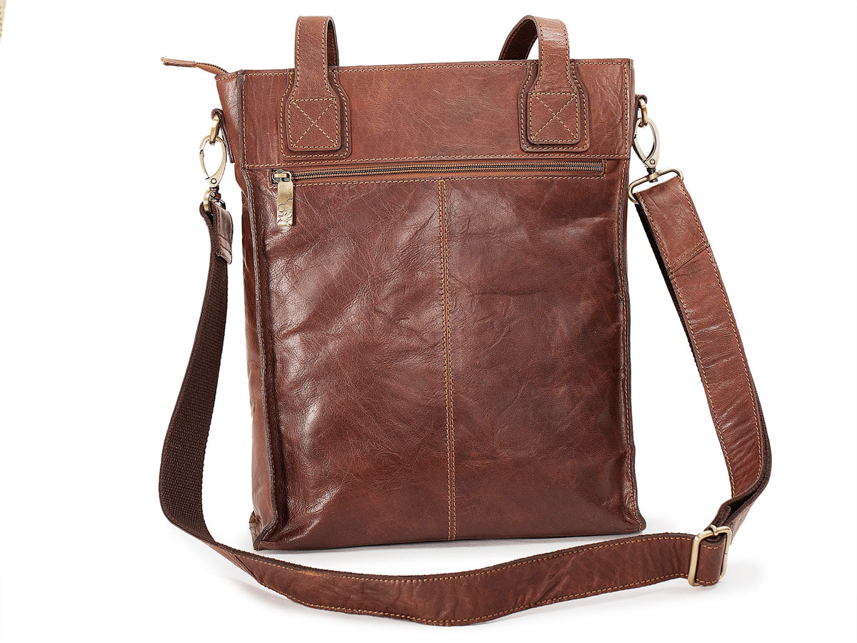 Baoobaoo - Tote Bag 14 Toteväska