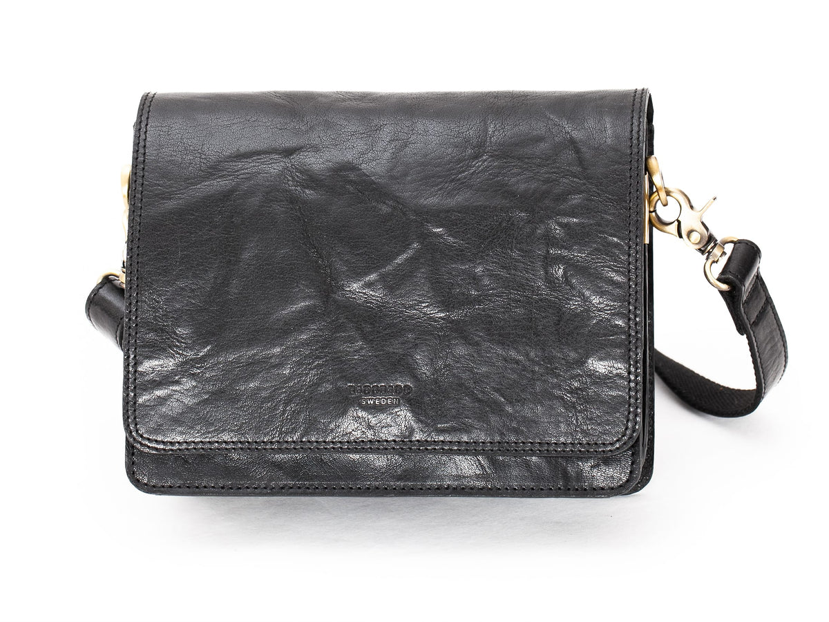 Baoobaoo - Flapbag Handbag small Handväska