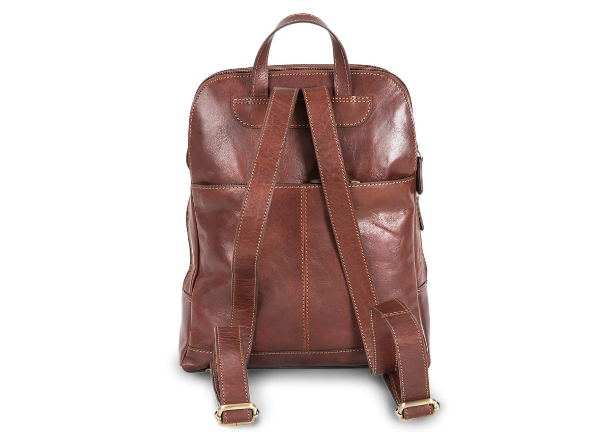 Baoobaoo - Backpack City Ryggsäck
