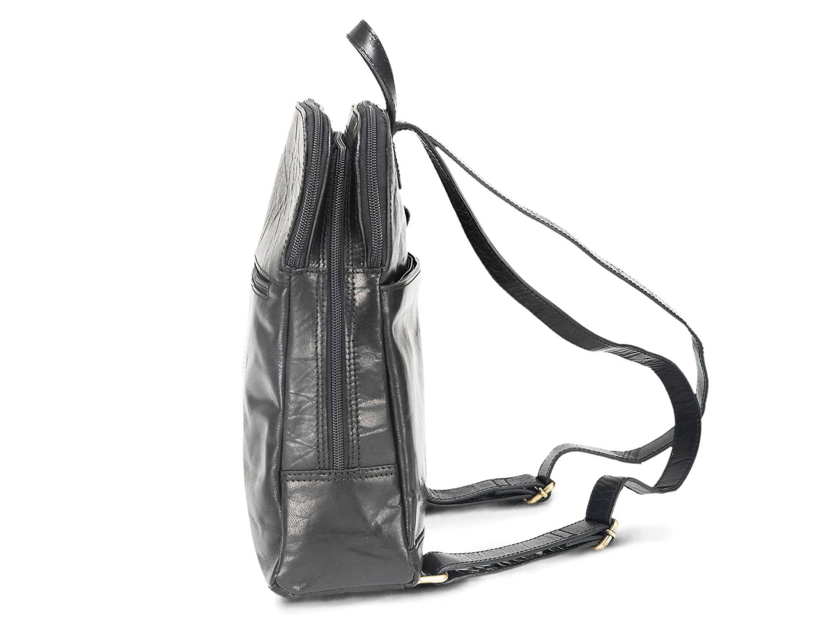 Baoobaoo - Backpack City Ryggsäck