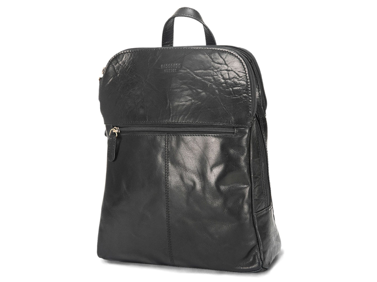 Baoobaoo - Backpack City Ryggsäck