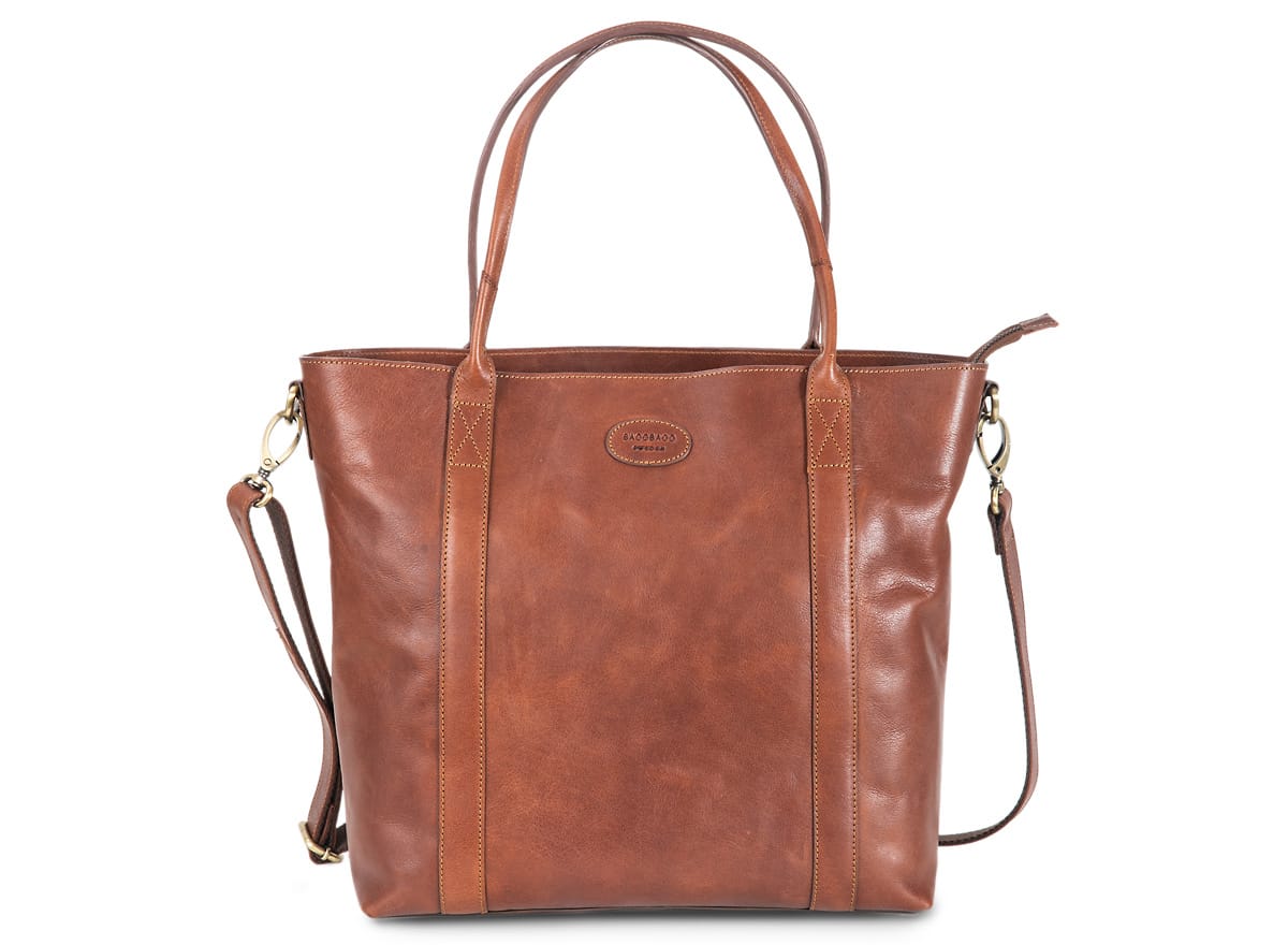 Baoobaoo - Ladies Shopper
