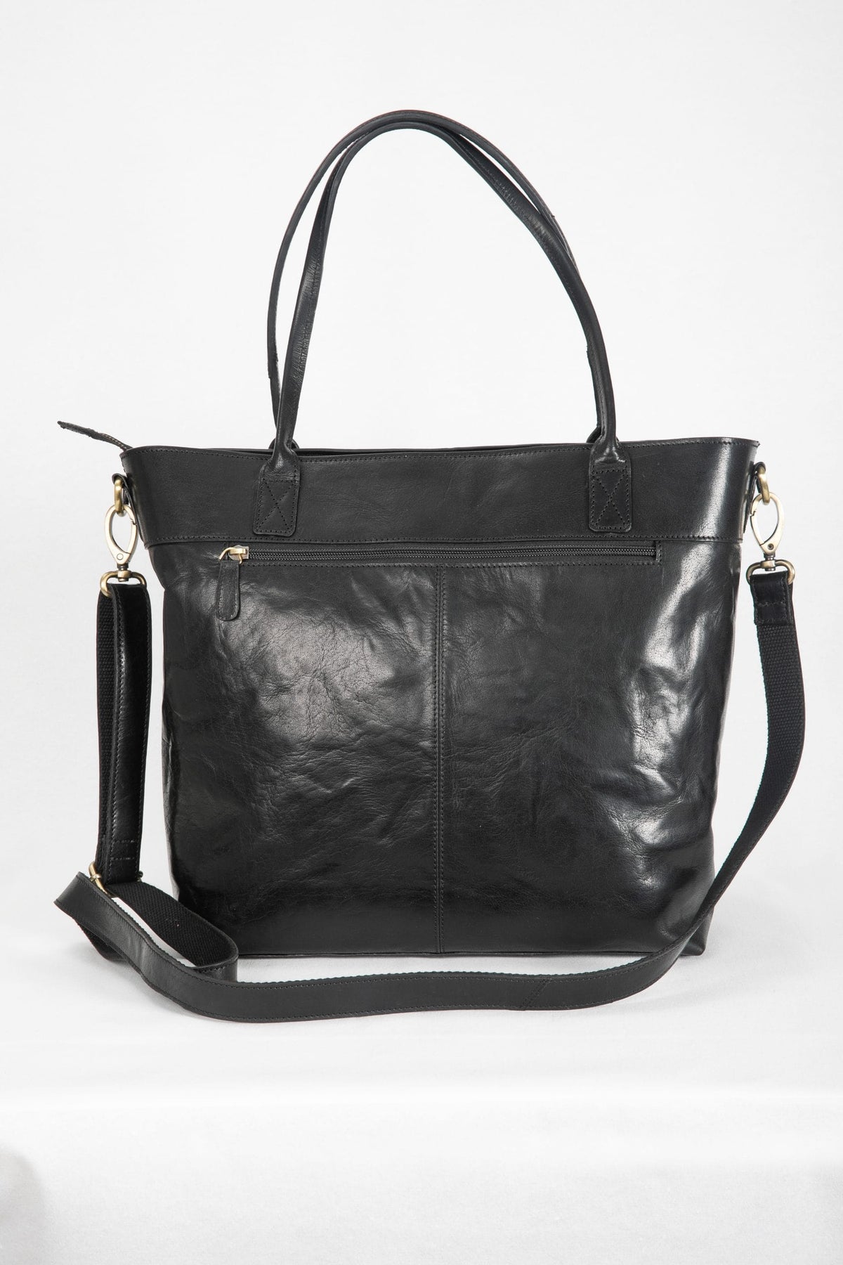 Baoobaoo - Ladies Shopper