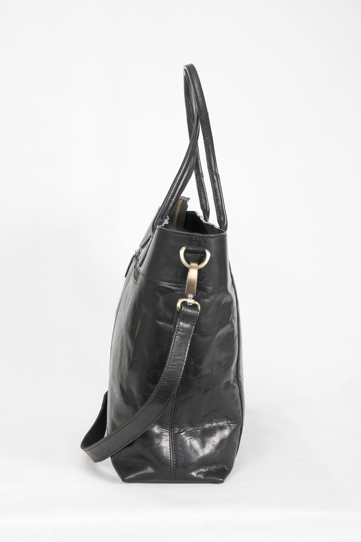 Baoobaoo - Ladies Shopper