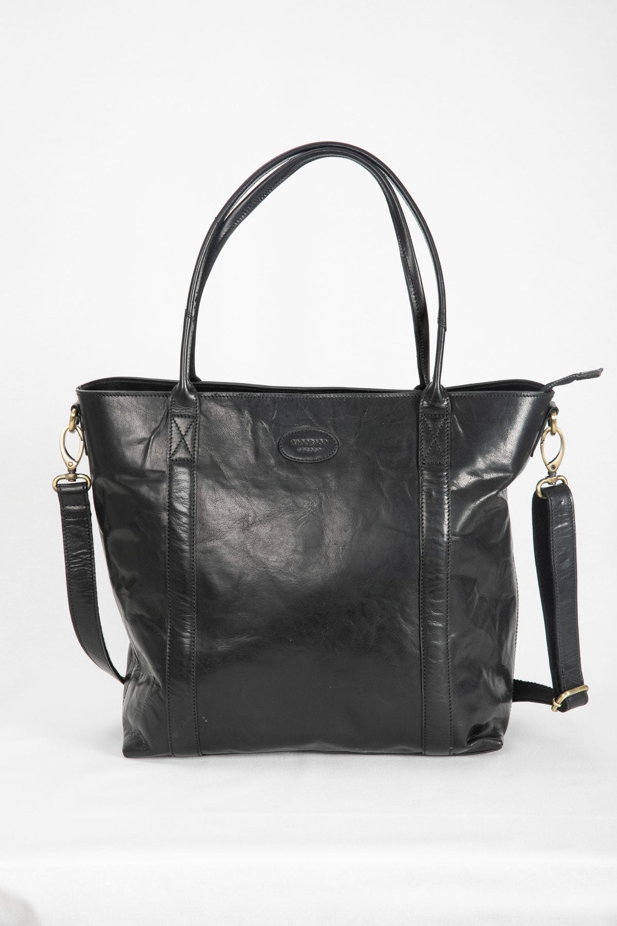 Baoobaoo - Ladies Shopper